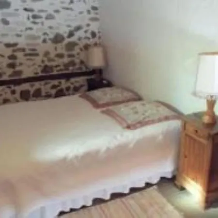 L'Oustal Chambres Et Tables D'Hotes Sonnac  Exterior foto